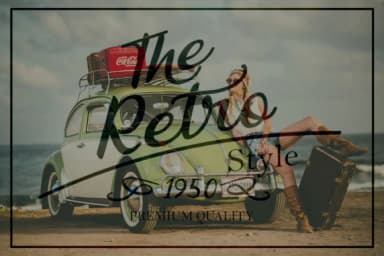 Yulia Font by RochArt — Script Handwritten Font — thumbnail 6