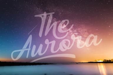 Yulia Font by RochArt — Script Handwritten Font — thumbnail 7