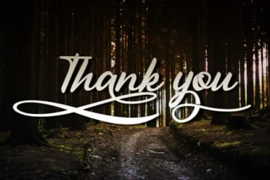 Yulia Font by RochArt — Script Handwritten Font — thumbnail 8