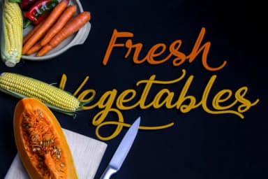 Yulia Light Font by RochArt — Script Handwritten Font — thumbnail 4