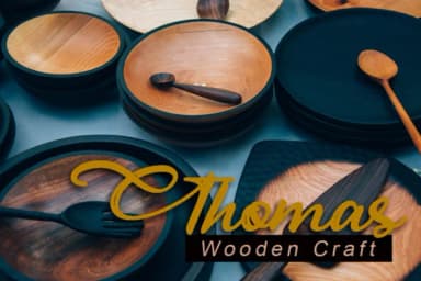 Yulia Light Font by RochArt — Script Handwritten Font — thumbnail 6