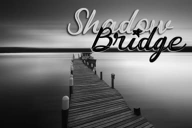 Yulia Light Font by RochArt — Script Handwritten Font — thumbnail 7