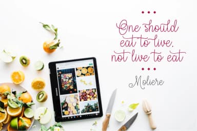 Yulisa Font by Beautypes — Script Handwritten Font — thumbnail 4