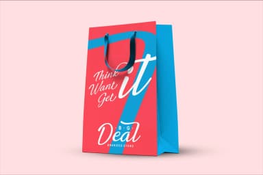 Yuliya Font by Andrian Dehasta — Script Handwritten Font — thumbnail 2