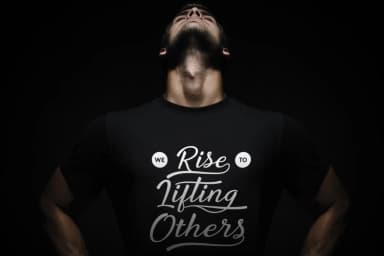 Yuliya Font by Andrian Dehasta — Script Handwritten Font — thumbnail 3