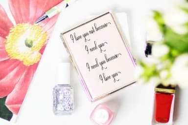 Yuliyana Script Font by madjack.font — Script Handwritten Font — thumbnail 2