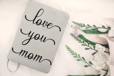 Yuliyana Script Font by madjack.font — Script Handwritten Font — thumbnail 5