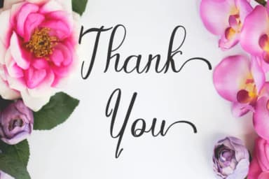 Yuliyana Script Font by madjack.font — Script Handwritten Font — thumbnail 6