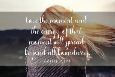 Yullisa Script Font by Bexx Type — Script Handwritten Font — thumbnail 2