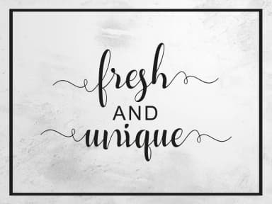 Yullisa Script Font by Bexx Type — Script Handwritten Font — thumbnail 3