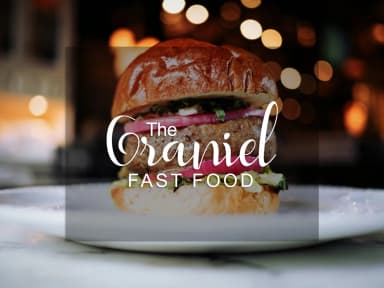 Yullisa Script Font by Bexx Type — Script Handwritten Font — thumbnail 4