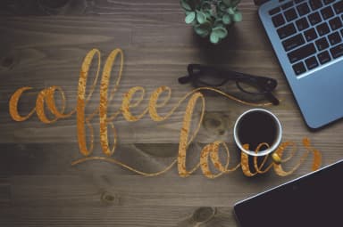 Yullisa Script Font by Bexx Type — Script Handwritten Font — thumbnail 7