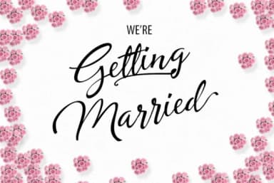 Yusniar Script Font by BONJOURTYPE — Script Handwritten Font — thumbnail 2