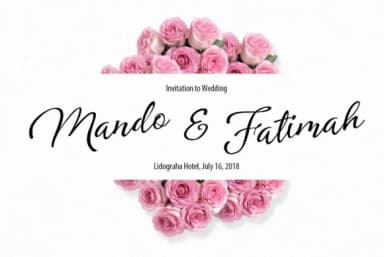 Yusniar Script Font by BONJOURTYPE — Script Handwritten Font — thumbnail 3