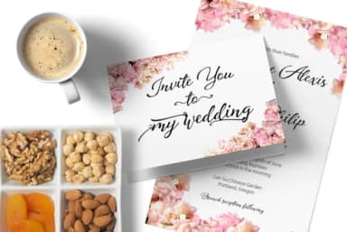 Yusniar Script Font by BONJOURTYPE — Script Handwritten Font — thumbnail 4