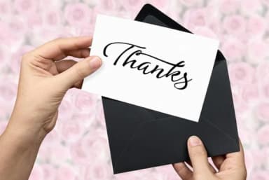 Yusniar Script Font by BONJOURTYPE — Script Handwritten Font — thumbnail 5