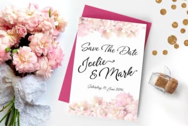 Yusniar Script Font by BONJOURTYPE — Script Handwritten Font — thumbnail 6