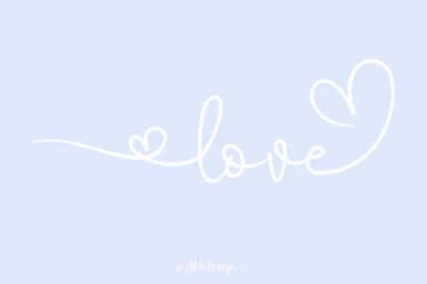 Yussan Script Font by aldedesign — Script Handwritten Font — thumbnail 2