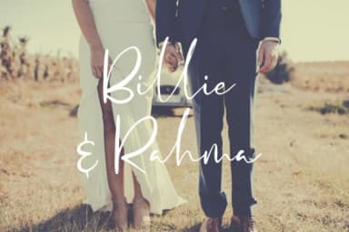 Zabrig Font by sarten — Script Handwritten Font — thumbnail 5