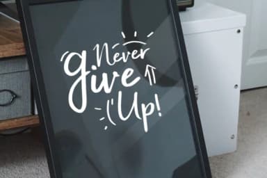 Zafira Font by atasistudio — Script Handwritten Font — thumbnail 4