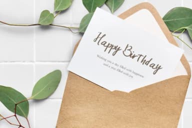 Zafira Font by atasistudio — Script Handwritten Font — thumbnail 5