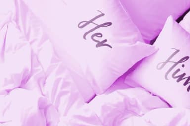 Zafira Font by atasistudio — Script Handwritten Font — thumbnail 6