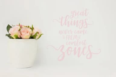 Zahira Font by Youngtype — Script Handwritten Font — thumbnail 2