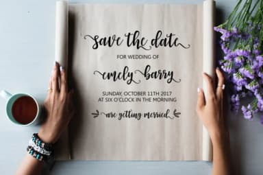 Zahira Font by Youngtype — Script Handwritten Font — thumbnail 3