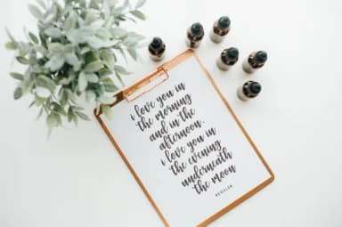 Zahira Font by Youngtype — Script Handwritten Font — thumbnail 6