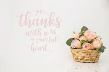 Zahira Font by Youngtype — Script Handwritten Font — thumbnail 7