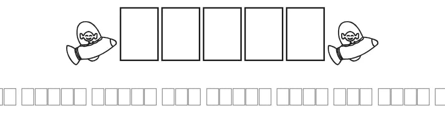 ZalienZ by imagex — Dingbats Font