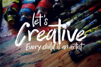 Zallord Font by NendesKombet — Script Handwritten Font — thumbnail 2