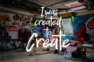 Zallord Font by NendesKombet — Script Handwritten Font — thumbnail 3