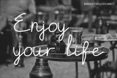 Zamalek Font by Ishmael Studio — Script Handwritten Font — thumbnail 3