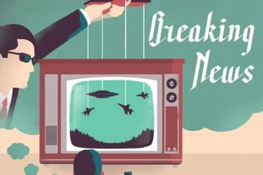 Zarathustra Script Font by Etewut — Script Handwritten Font — thumbnail 2