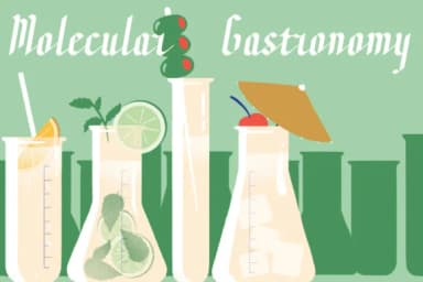 Zarathustra Script Font by Etewut — Script Handwritten Font — thumbnail 4