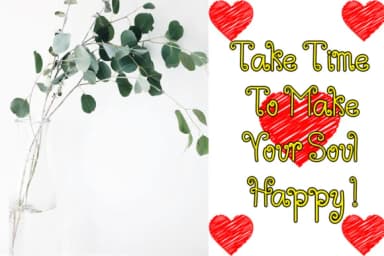 Zarinah Font by KomsaynCreative — Script Handwritten Font — thumbnail 2