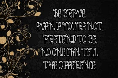 Zarinah Font by KomsaynCreative — Script Handwritten Font — thumbnail 5