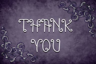 Zarinah Font by KomsaynCreative — Script Handwritten Font — thumbnail 8