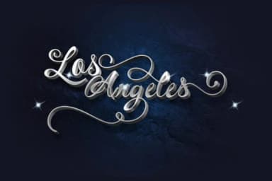 Zaskia Font by sapre.studio — Script Handwritten Font — thumbnail 2