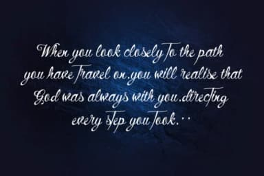 Zaskia Font by sapre.studio — Script Handwritten Font — thumbnail 5