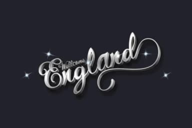 Zaskia Font by sapre.studio — Script Handwritten Font — thumbnail 6