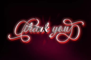 Zaskia Font by sapre.studio — Script Handwritten Font — thumbnail 7