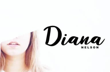 Zaskia Font by Vunira by Vunira — Script Handwritten Font — thumbnail 2