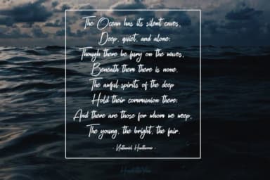 Zayne Font by yean.aguste — Script Handwritten Font — thumbnail 4