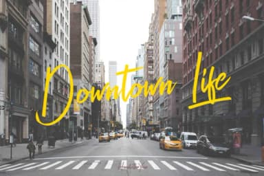 Zayne Font by yean.aguste — Script Handwritten Font — thumbnail 5