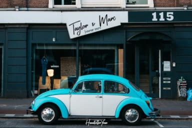 Zayne Font by yean.aguste — Script Handwritten Font — thumbnail 6