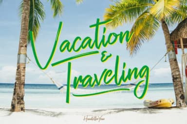 Zayne Font by yean.aguste — Script Handwritten Font — thumbnail 7