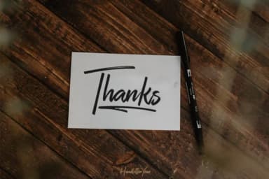 Zayne Font by yean.aguste — Script Handwritten Font — thumbnail 8