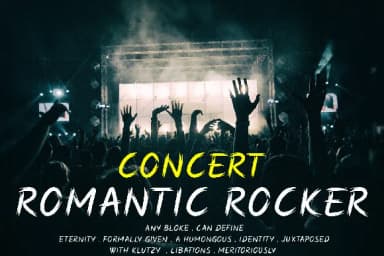 Zebra Font by da_only_aan — Script Handwritten Font — thumbnail 5